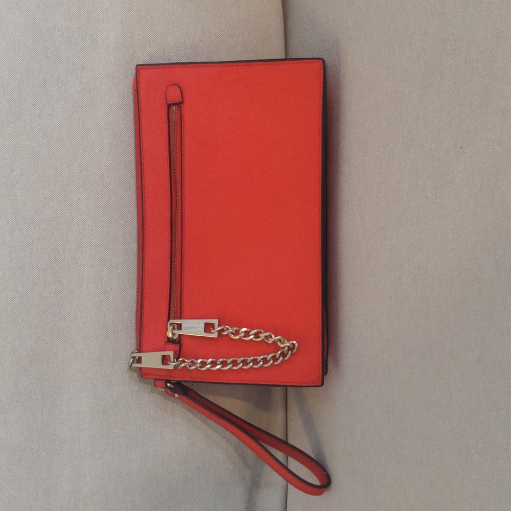 Hand Purse